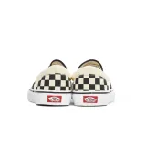 classic-slipon-marka-vans-rozmiar-44