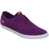 wmns-mini-sneaker-kod-producenta-644593500