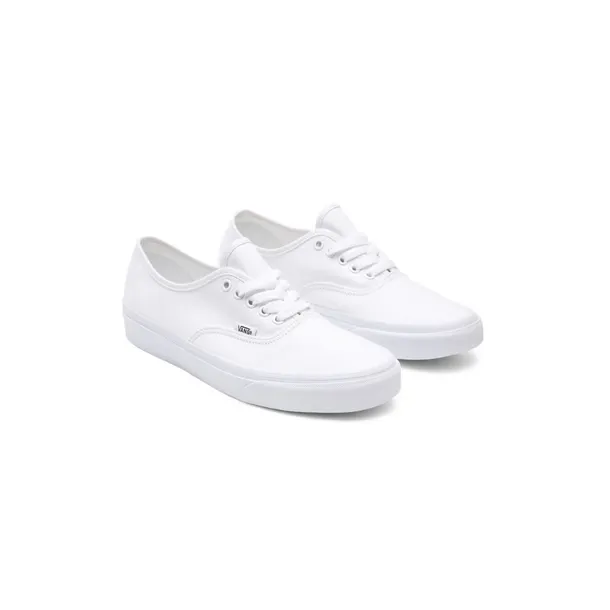 authentic-kod-producenta-vee3w00