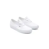 authentic-kod-producenta-vee3w00