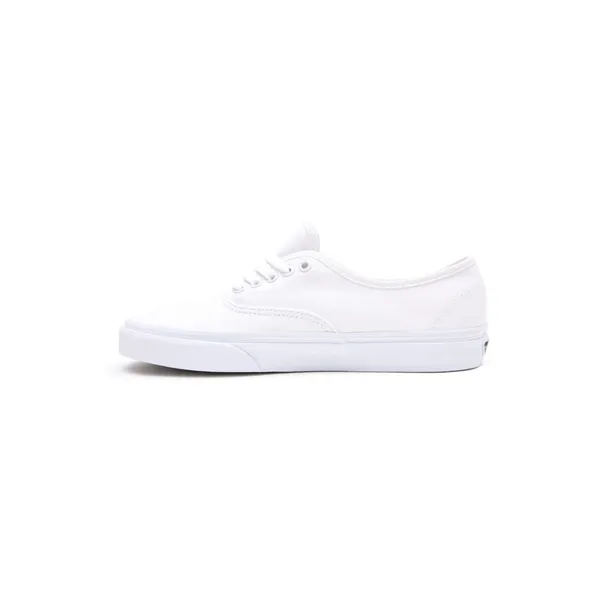 authentic-marka-vans
