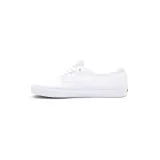 authentic-marka-vans