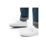authentic-kod-producenta-vee3w00-marka-vans