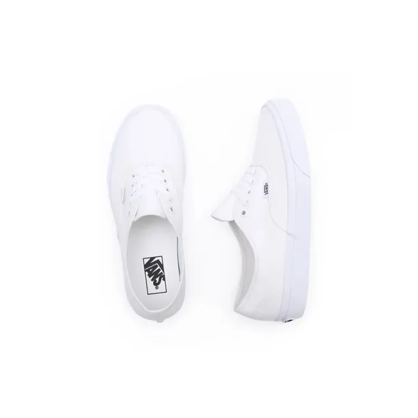 authentic-kod-producenta-vee3w00-rozmiar-46