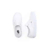 authentic-kod-producenta-vee3w00-rozmiar-46