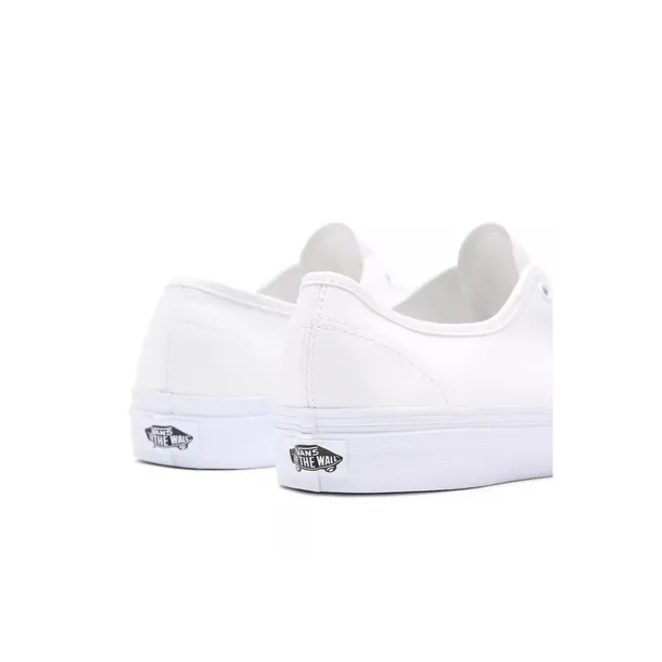 authentic-marka-vans-kod-producenta-vee3w00