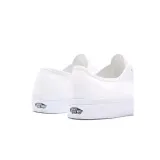authentic-marka-vans-kod-producenta-vee3w00