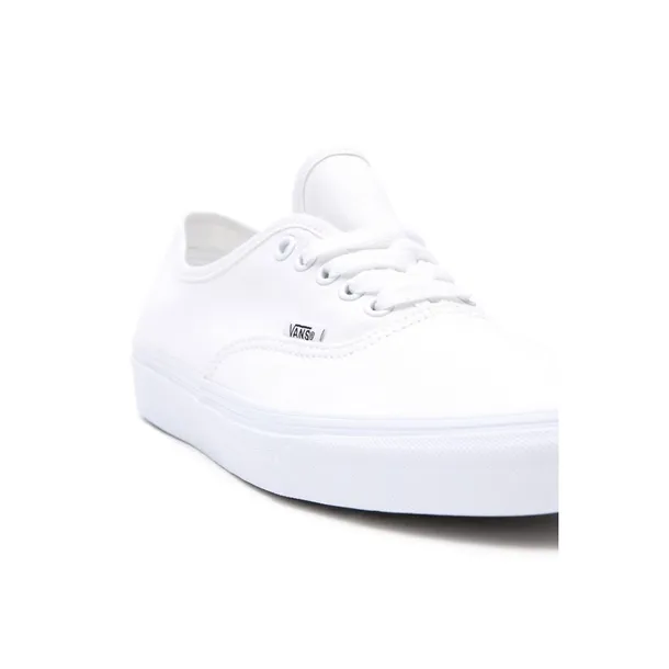 authentic-marka-vans-rozmiar-46