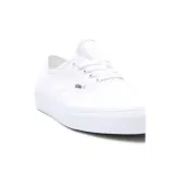 authentic-marka-vans-rozmiar-46