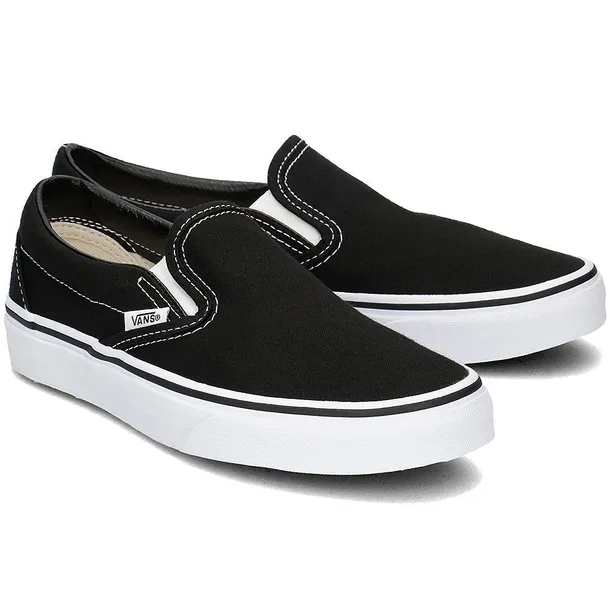 classic-slip-marka-vans
