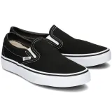 classic-slip-marka-vans