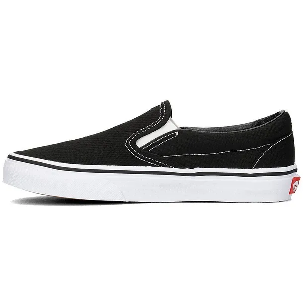 classic-slip-rozmiar-38