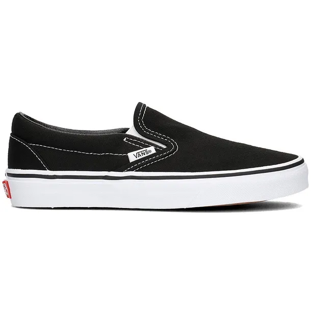 classic-slip-kod-producenta-veyeblk-marka-vans