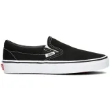 classic-slip-kod-producenta-veyeblk-marka-vans
