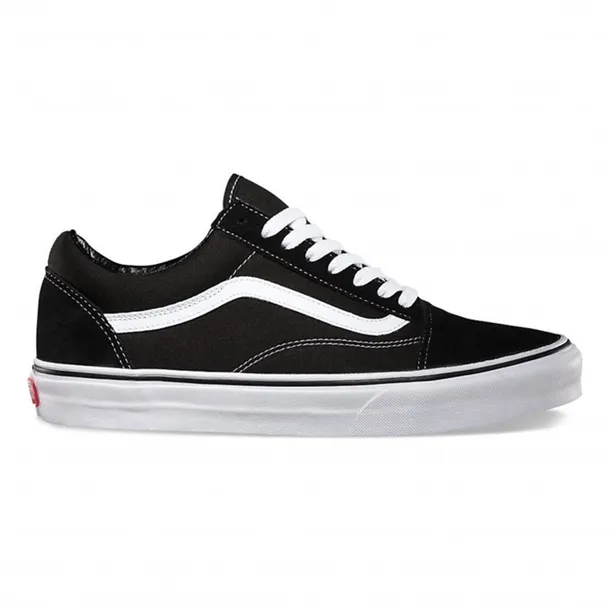 old-skool