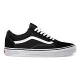 old-skool