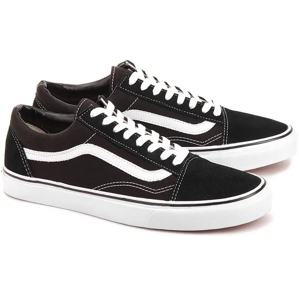 old-skool-kod-producenta-vd3hy28