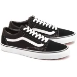 old-skool-kod-producenta-vd3hy28