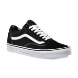 old-skool-marka-vans