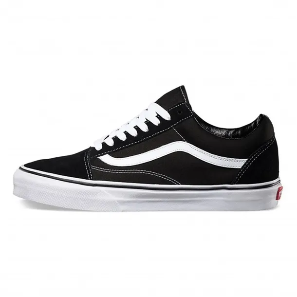 old-skool-kod-producenta-vd3hy28-marka-vans