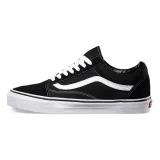 old-skool-kod-producenta-vd3hy28-marka-vans