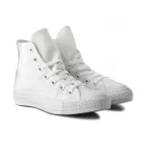 chuck-taylor-all-star-sp-hi-kod-producenta-1u646