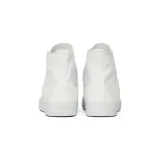 chuck-taylor-all-star-sp-hi-marka-converse