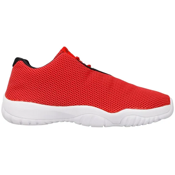 air-jordan-future-low-rozmiar-45