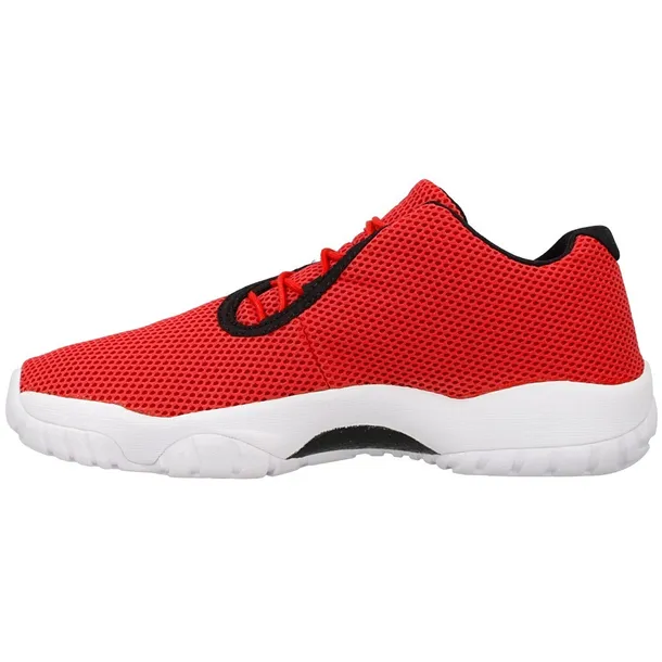 air-jordan-future-low-kod-producenta-718948600