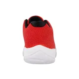 air-jordan-future-low-rozmiar-45-marka-nike