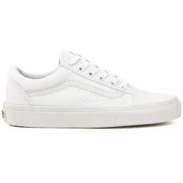 u-old-skool