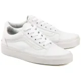 u-old-skool-kod-producenta-vd3hw00