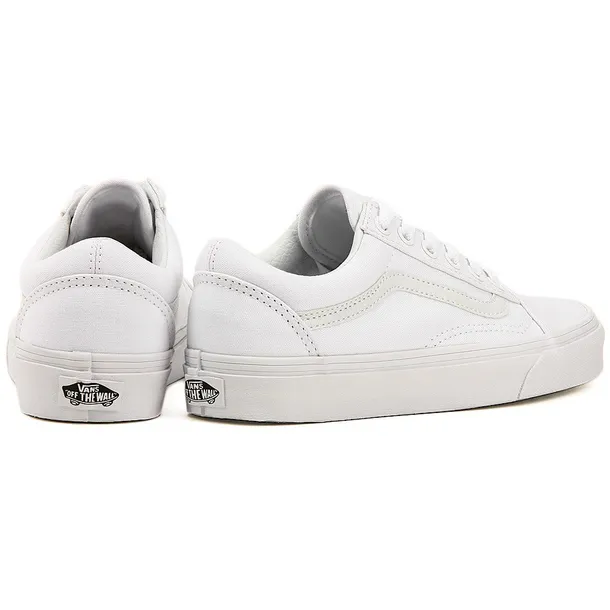 u-old-skool-marka-vans