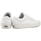 u-old-skool-marka-vans