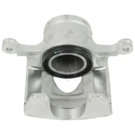 zacisk-hamulca-przod-prawy-chevrolet-spark-1-0-1-2-2010-
