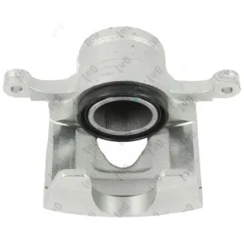 zacisk-hamulca-przod-lewy-chevrolet-spark-1-0-1-2-2010-