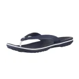 crocband-flip