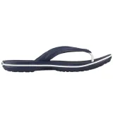 crocband-flip-marka-crocs
