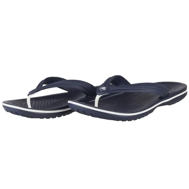 crocband-flip-rozmiar-38