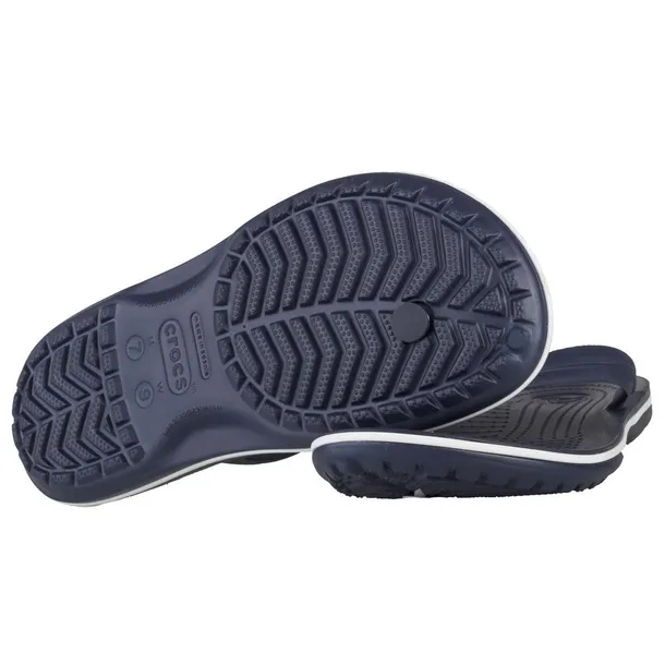 crocband-flip-rozmiar-38-marka-crocs