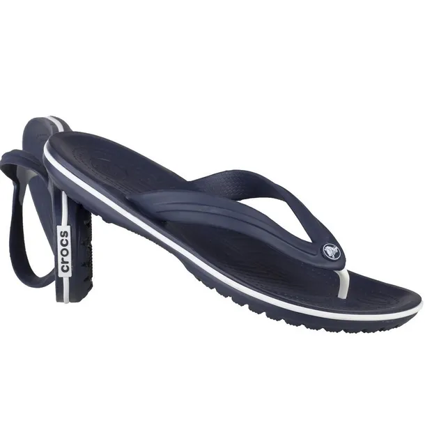 crocband-flip-marka-crocs