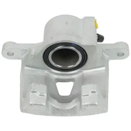 zacisk-hamulca-tyl-lewy-toyota-alphard-avensis-noah-previa-2000-2013