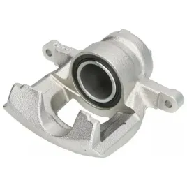 zacisk-hamulca-przod-lewy-citroen-c1-ii-peugeot-107-108-toyota-aygo-2005-