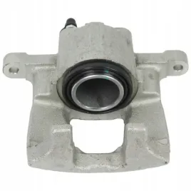 zacisk-hamulca-tyl-lewy-dodge-nitro-jeep-cherokee-wrangler-iii-2006-