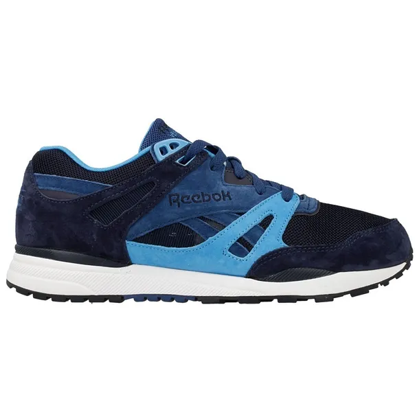 ventilator-mt-marka-reebok