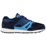 ventilator-mt-marka-reebok