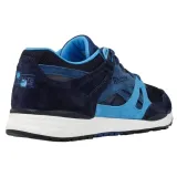 ventilator-mt-kod-producenta-v62645-marka-reebok