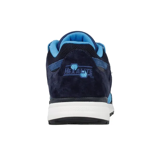 ventilator-mt-marka-reebok-kod-producenta-v62645