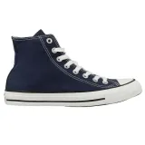 chuck-taylor-all-star-core-hi