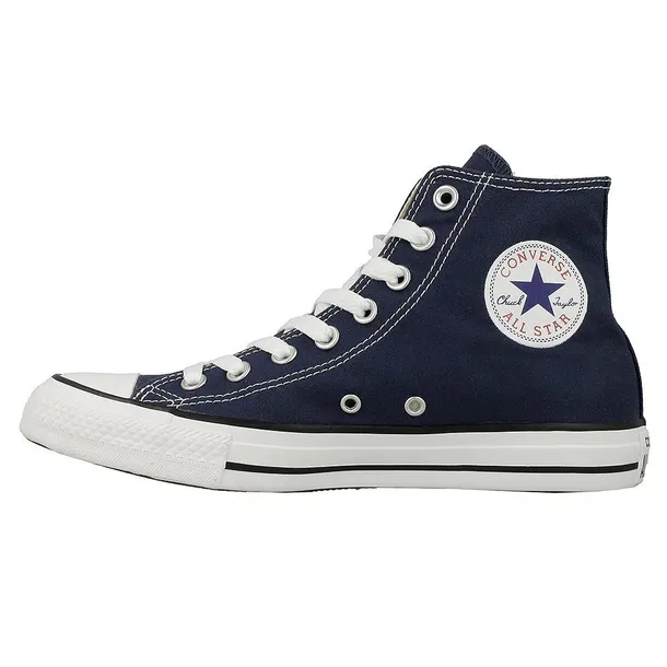 chuck-taylor-all-star-core-hi-rozmiar-365